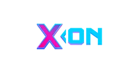 XON Casino logo